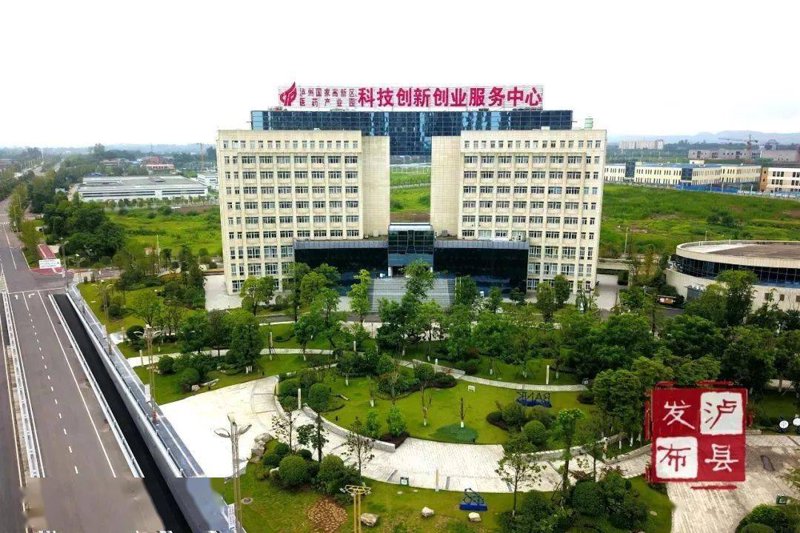 绿化树苗批发企业如何抓住市场机遇?